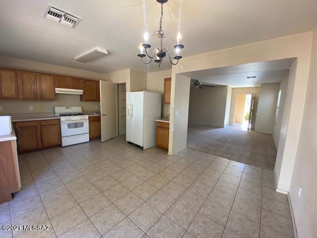 Mesquite Cove (1-73) - Residential