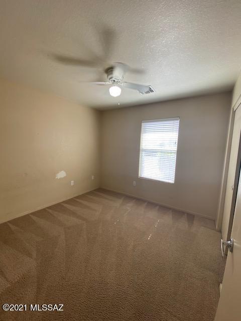 Mesquite Cove (1-73) - Residential