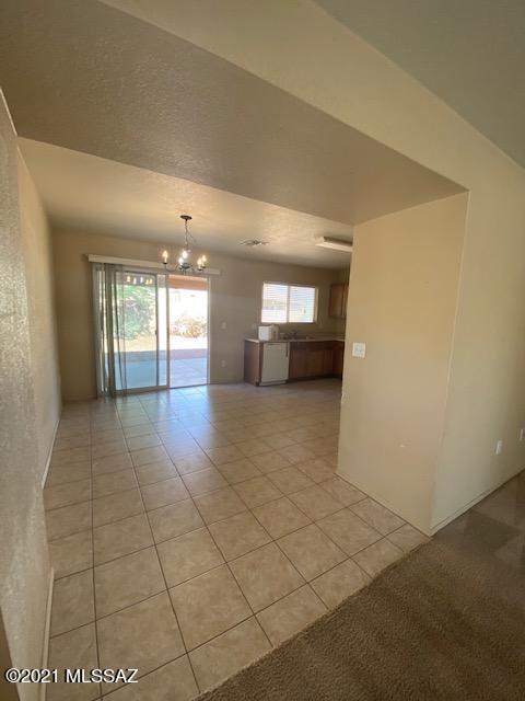 Mesquite Cove (1-73) - Residential