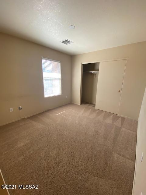 Mesquite Cove (1-73) - Residential