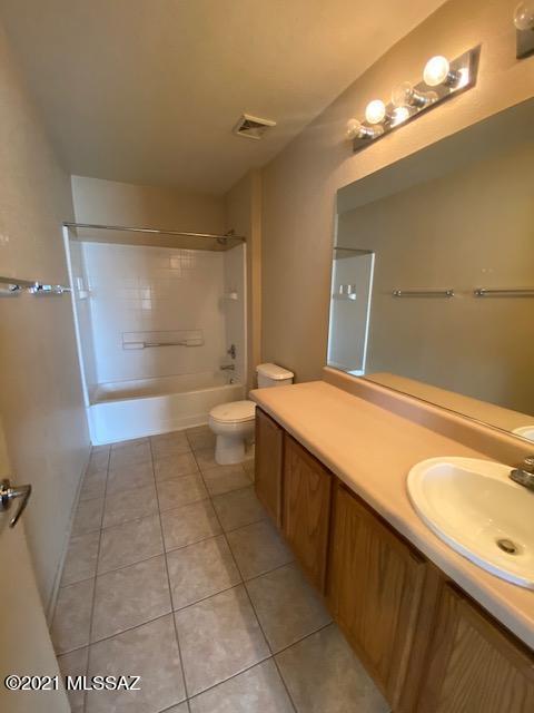 Mesquite Cove (1-73) - Residential