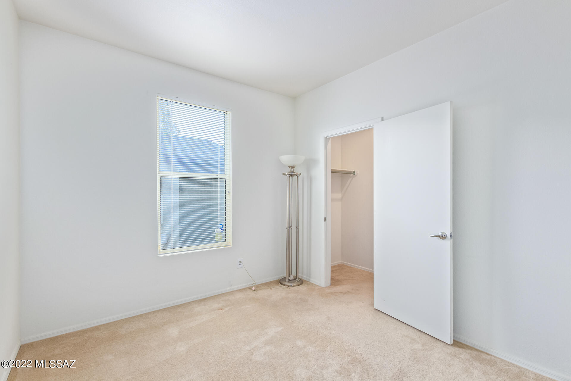 Starr Pass Heights (1-114) - Residential