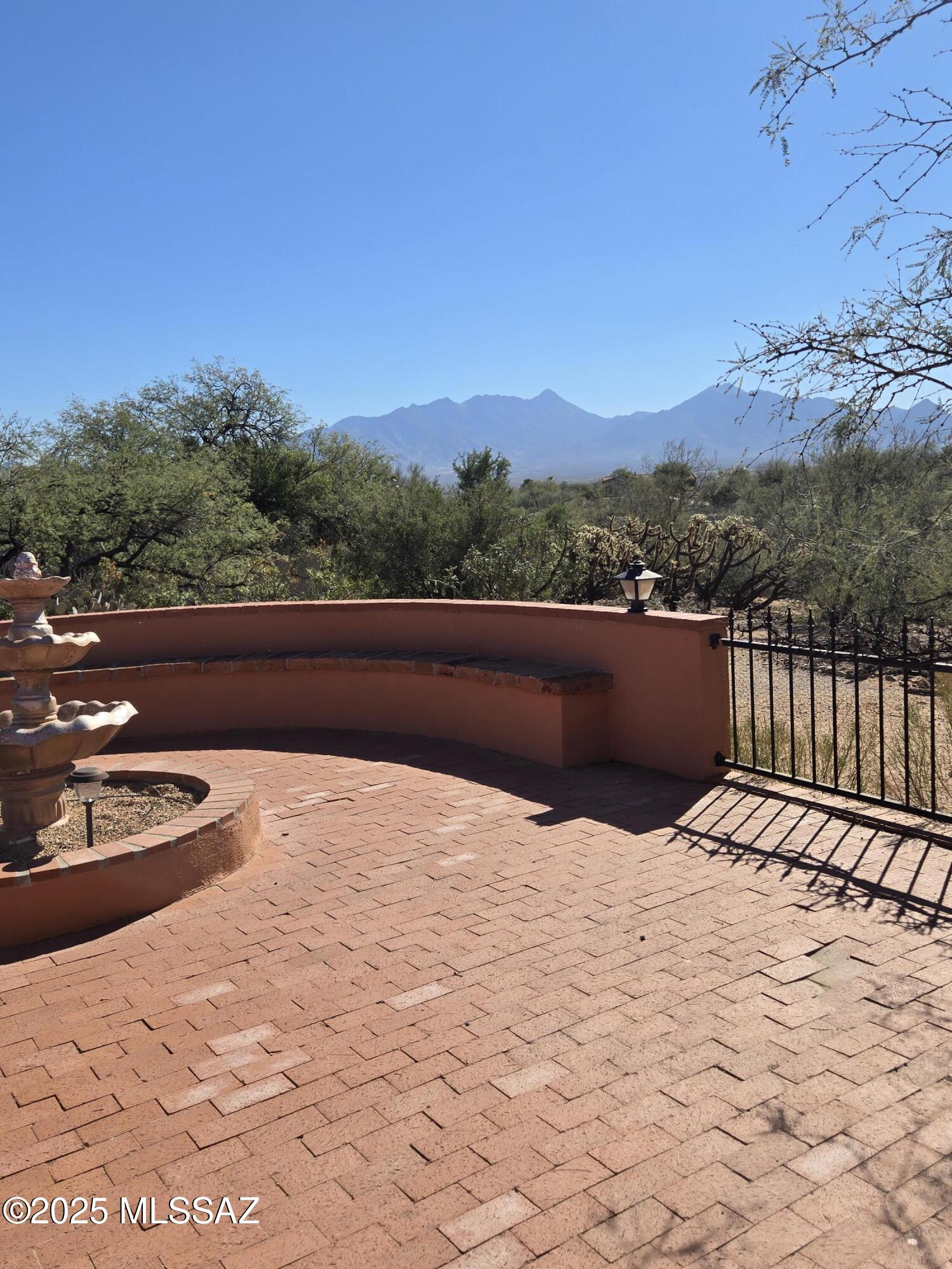 Green Valley Acres NO.2(1-112) - Residential