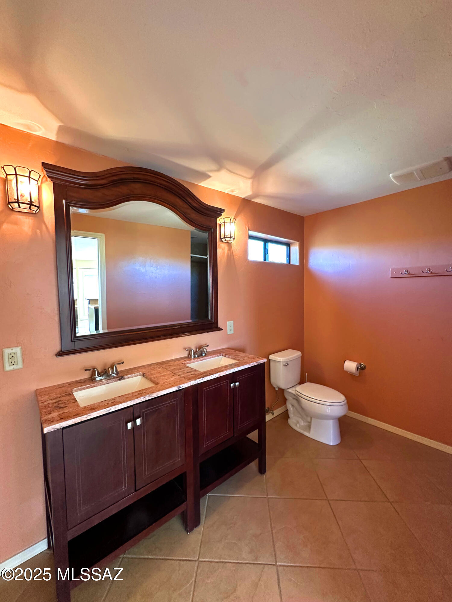 Green Valley Acres NO.2(1-112) - Residential