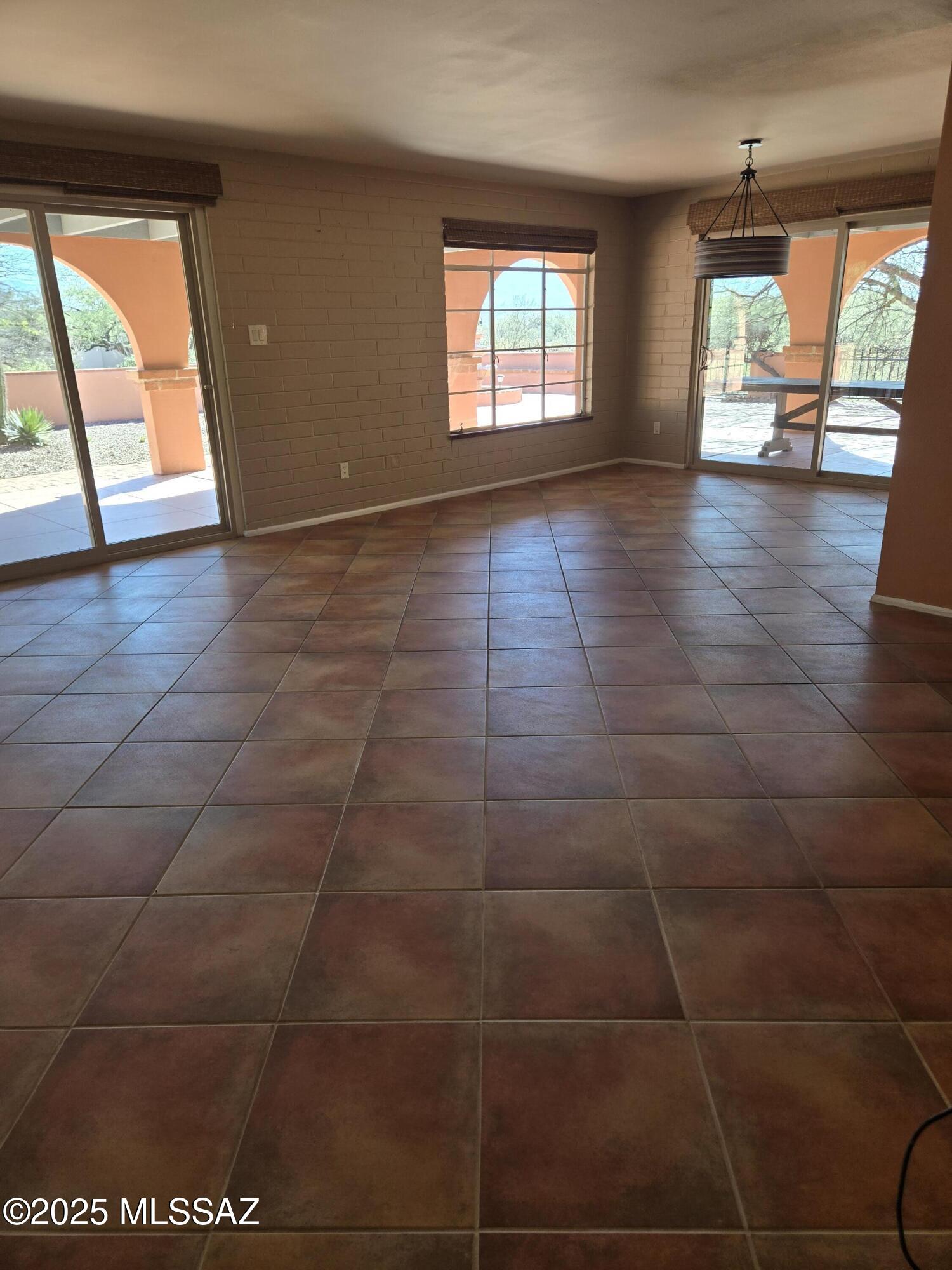 Green Valley Acres NO.2(1-112) - Residential