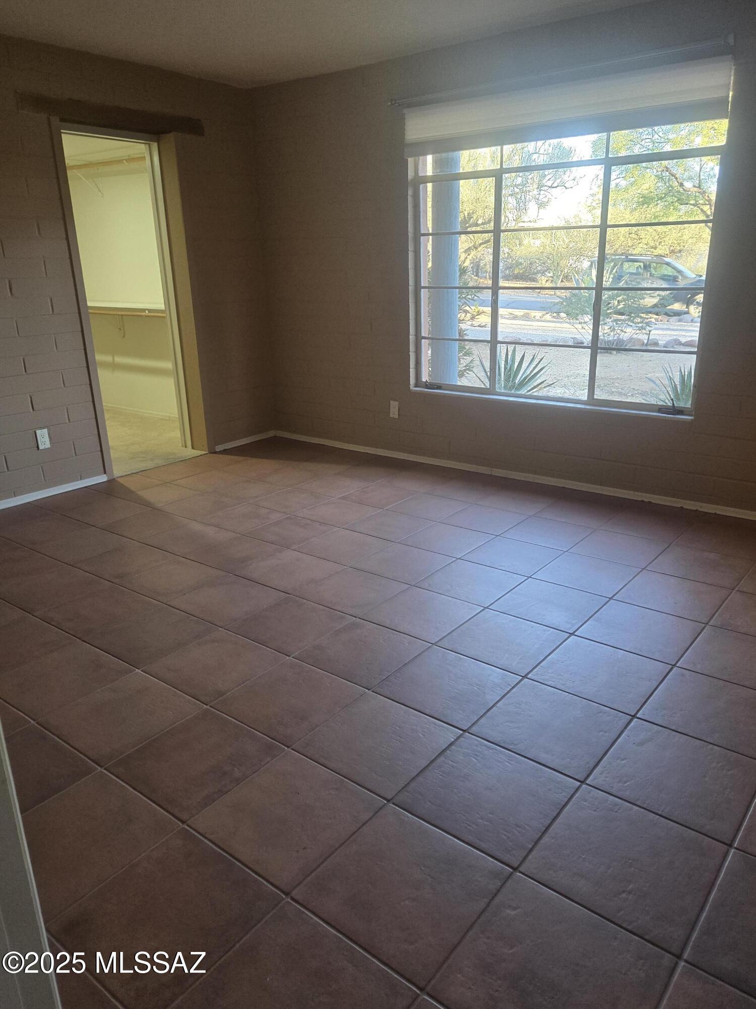 Green Valley Acres NO.2(1-112) - Residential