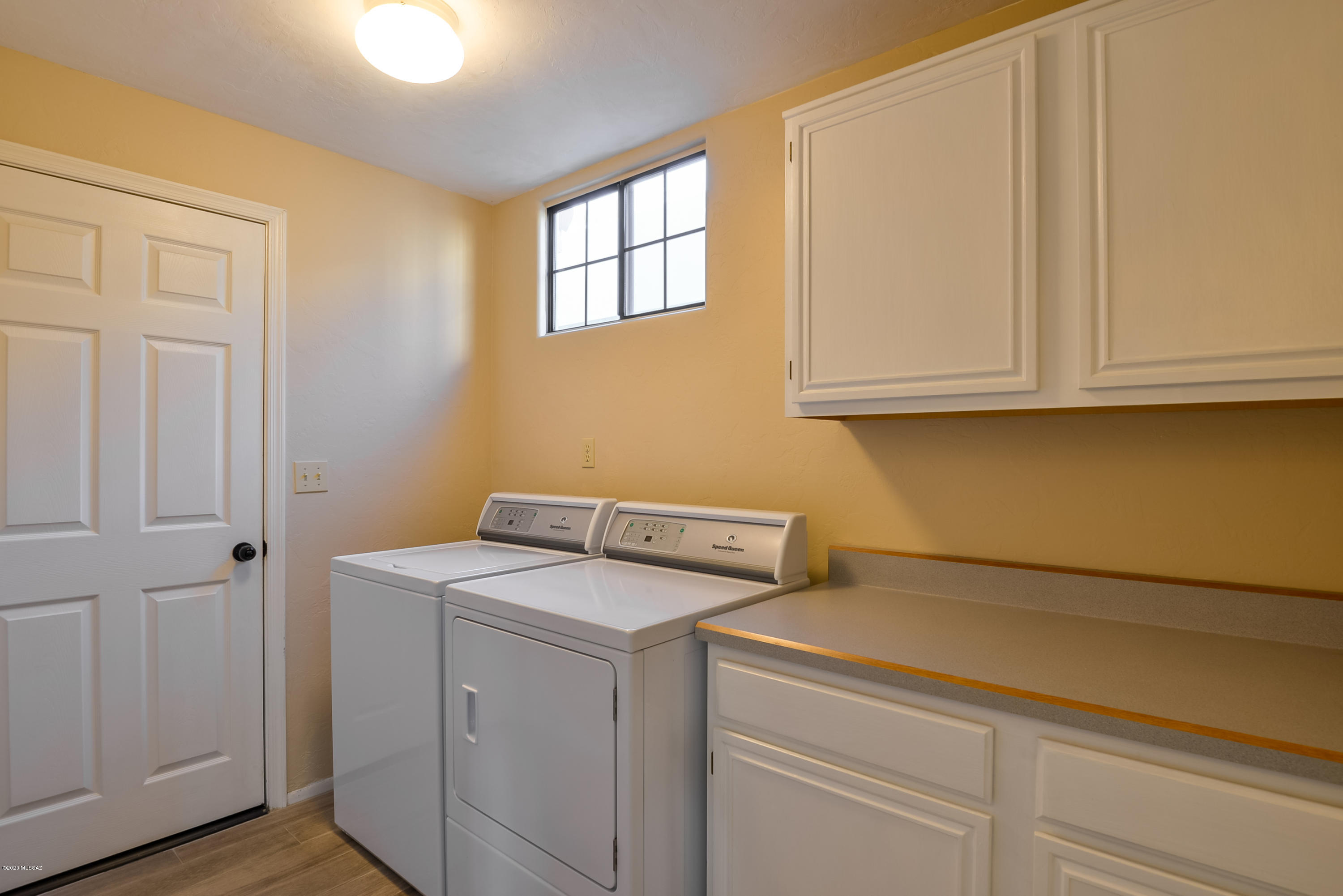 Deer Run (1-63) - Residential