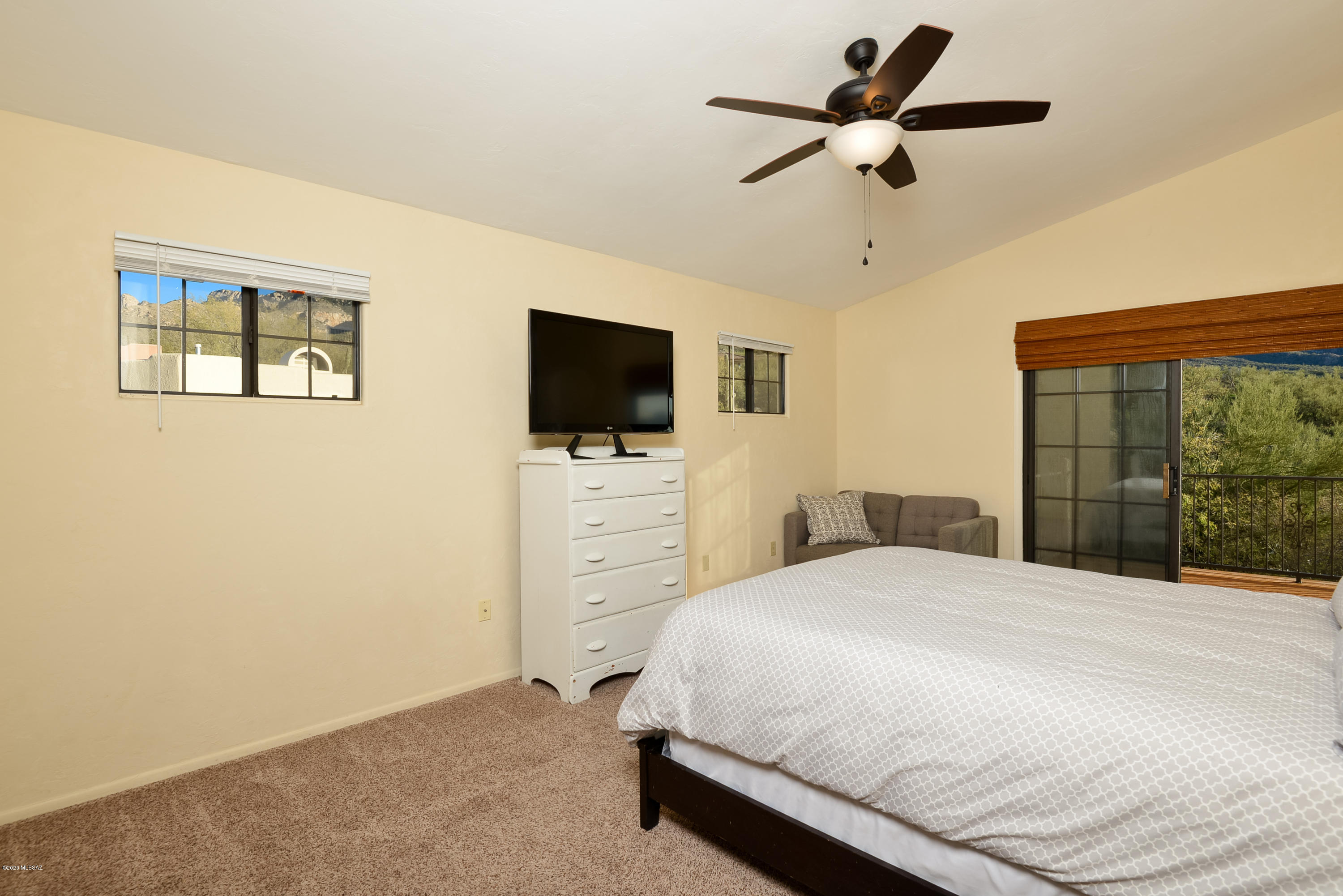 Deer Run (1-63) - Residential