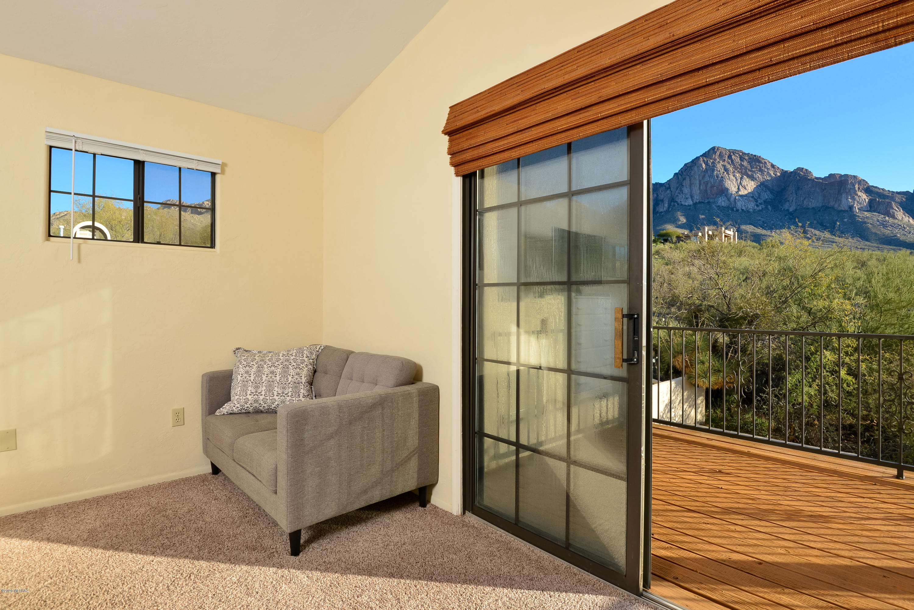 Deer Run (1-63) - Residential
