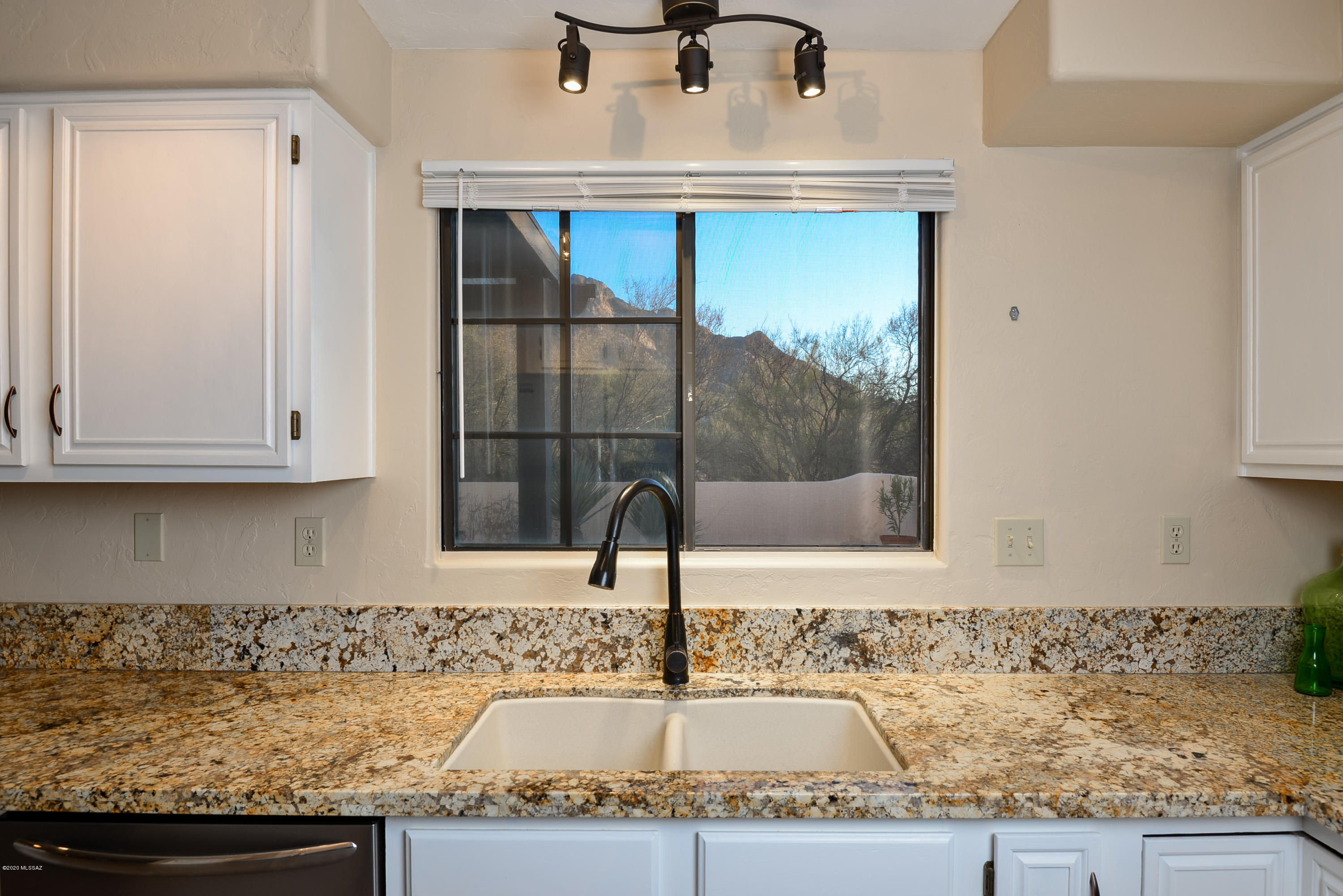 Deer Run (1-63) - Residential