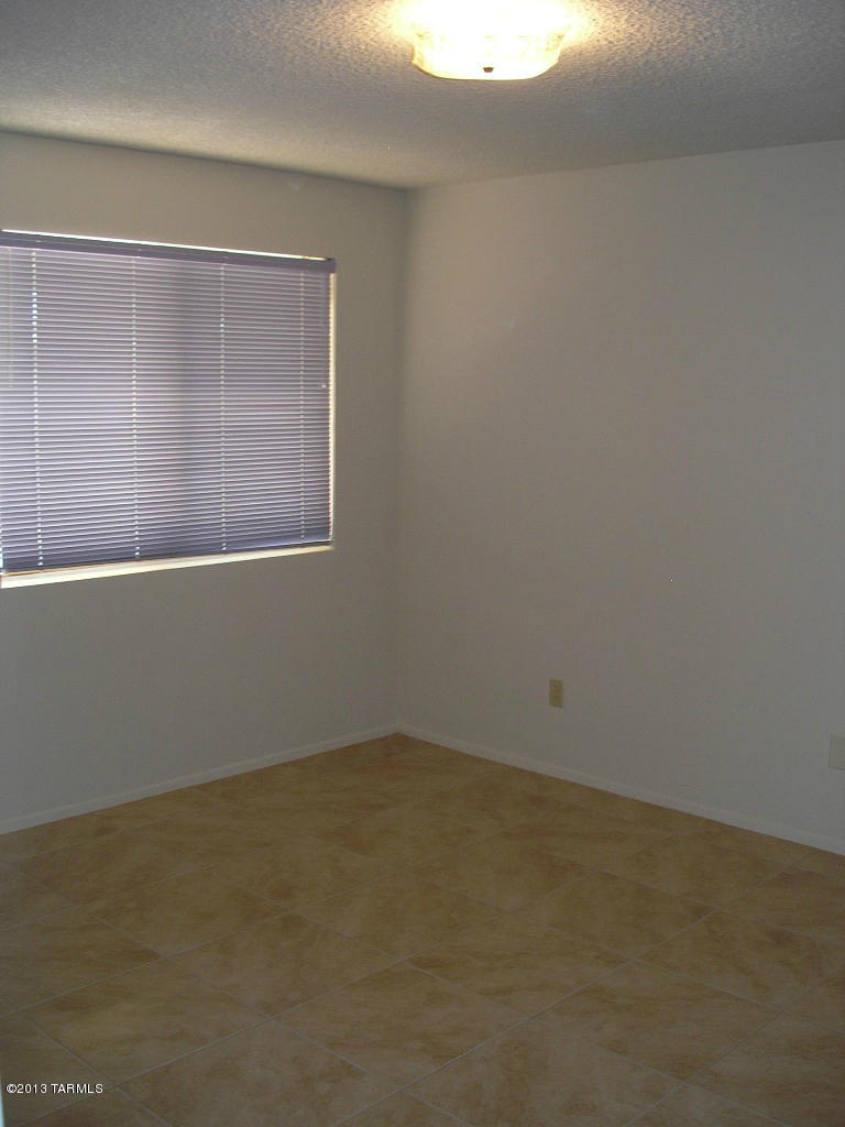 Rainbow Vista Estates - Residential Lease