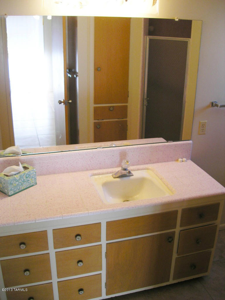 Rainbow Vista Estates - Residential Lease