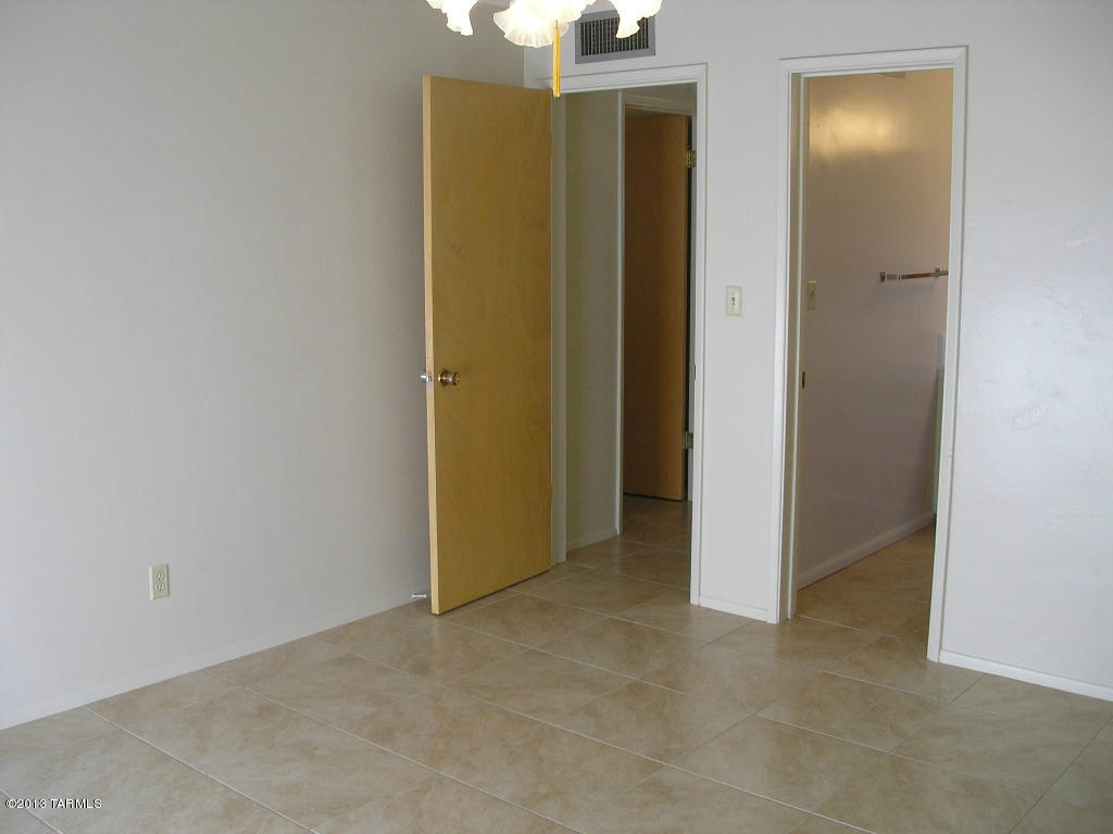 Rainbow Vista Estates - Residential Lease