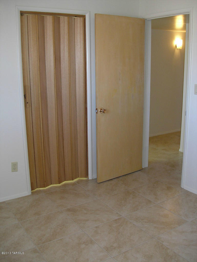 Rainbow Vista Estates - Residential Lease