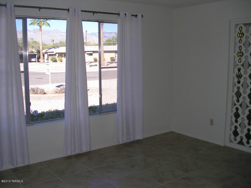 Rainbow Vista Estates - Residential Lease