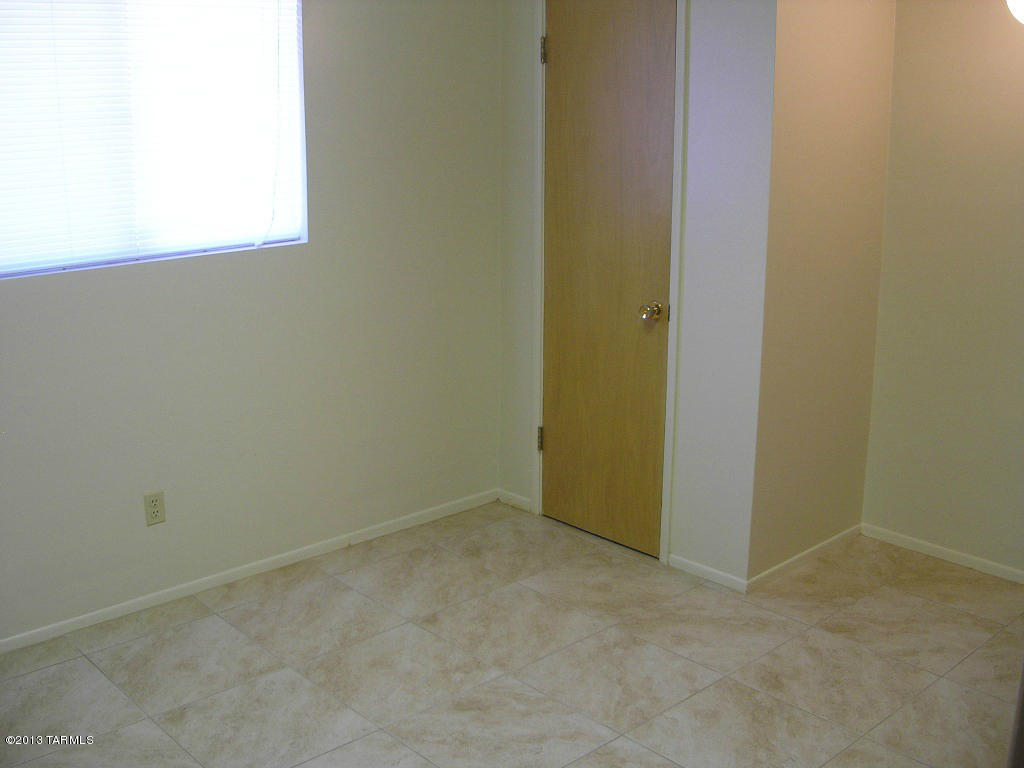 Rainbow Vista Estates - Residential Lease