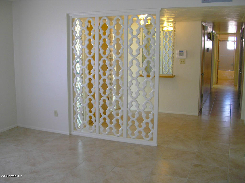 Rainbow Vista Estates - Residential Lease