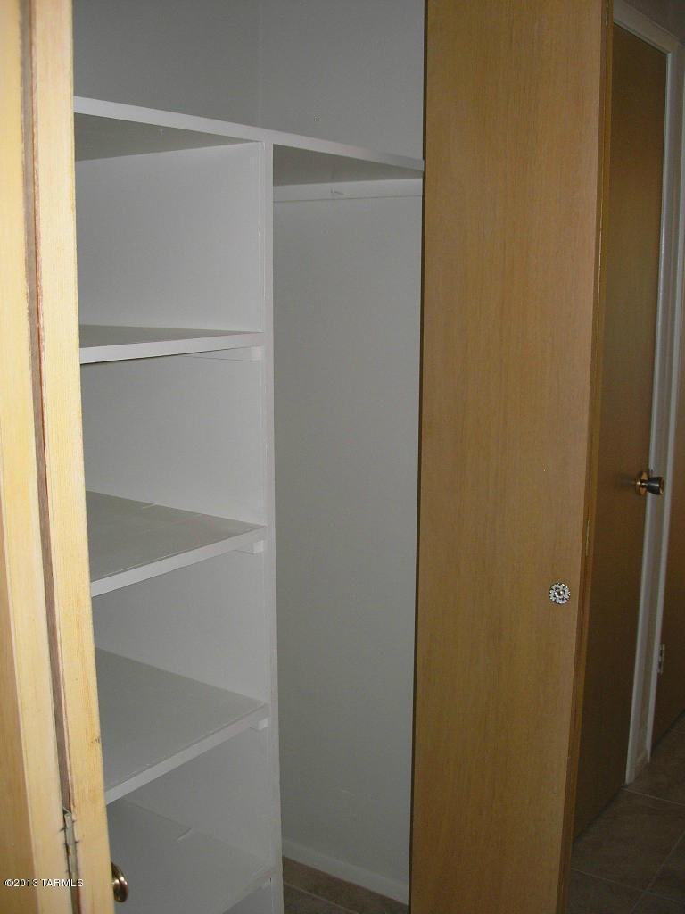 Rainbow Vista Estates - Residential Lease