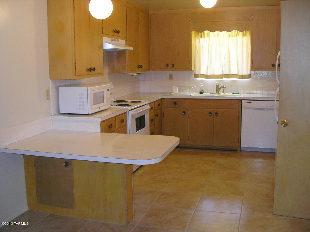 Rainbow Vista Estates - Residential Lease