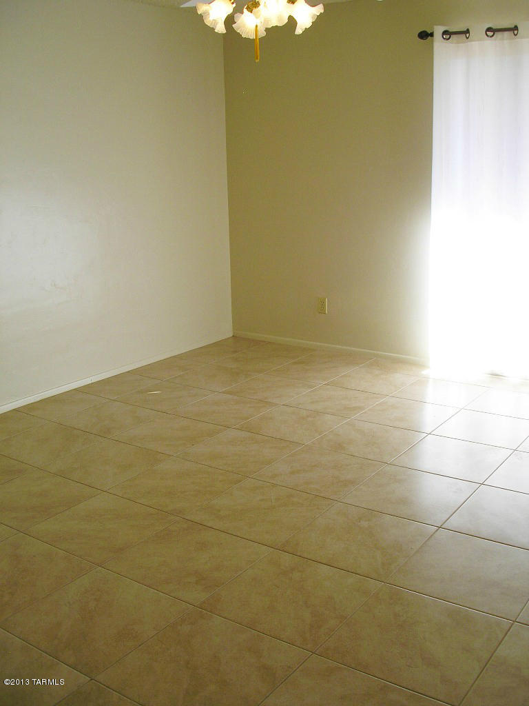 Rainbow Vista Estates - Residential Lease