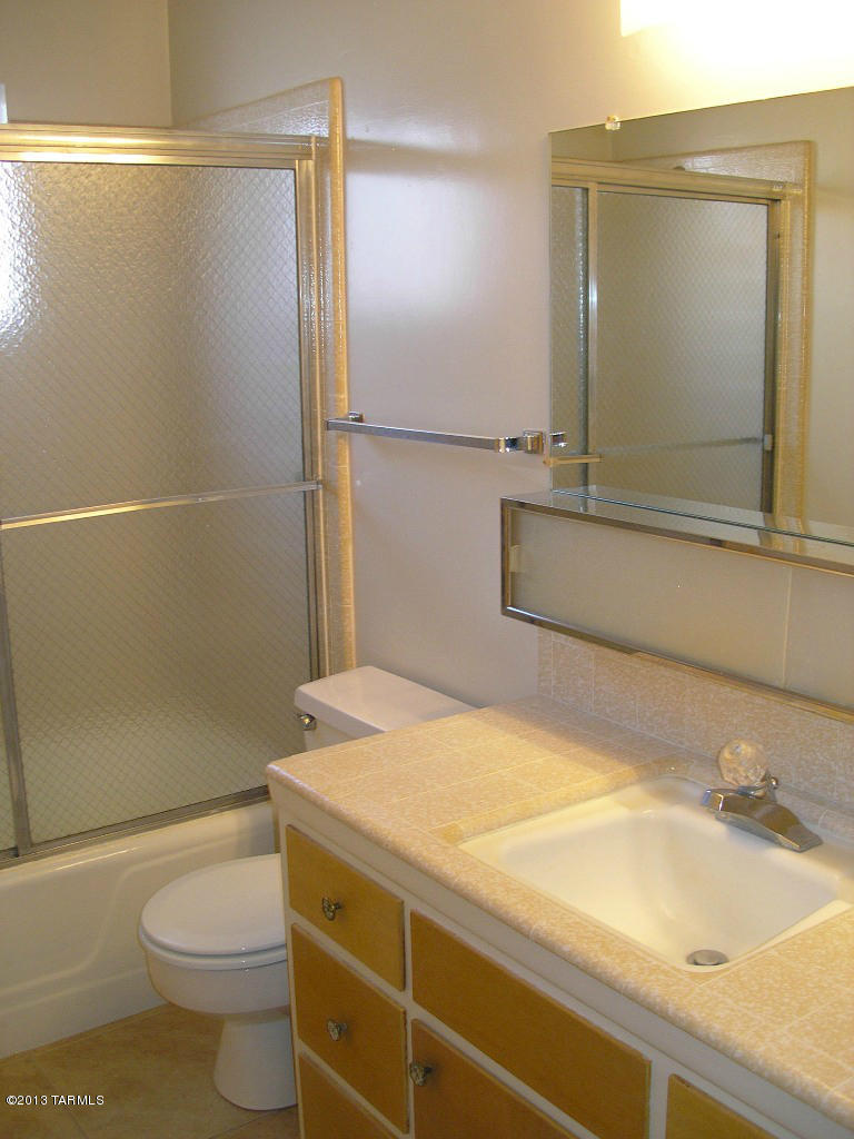Rainbow Vista Estates - Residential Lease