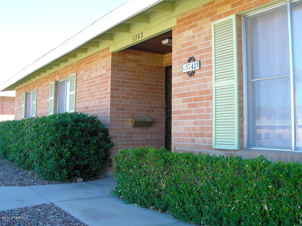 Rainbow Vista Estates - Residential Lease