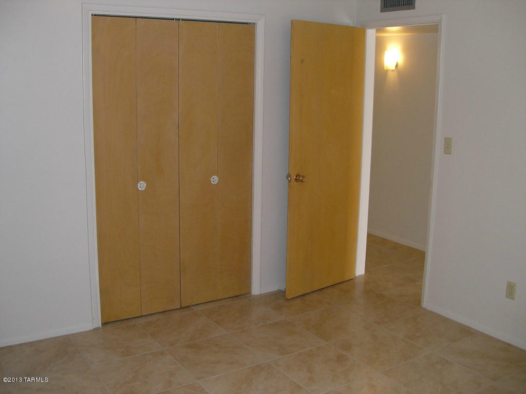 Rainbow Vista Estates - Residential Lease