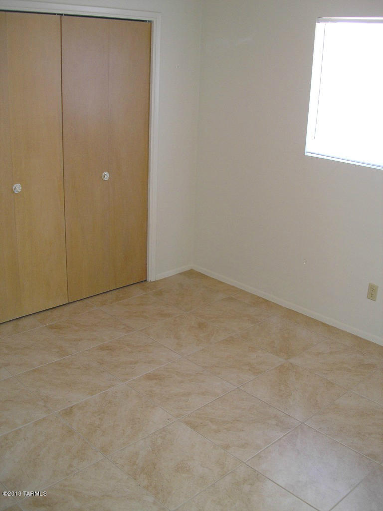 Rainbow Vista Estates - Residential Lease