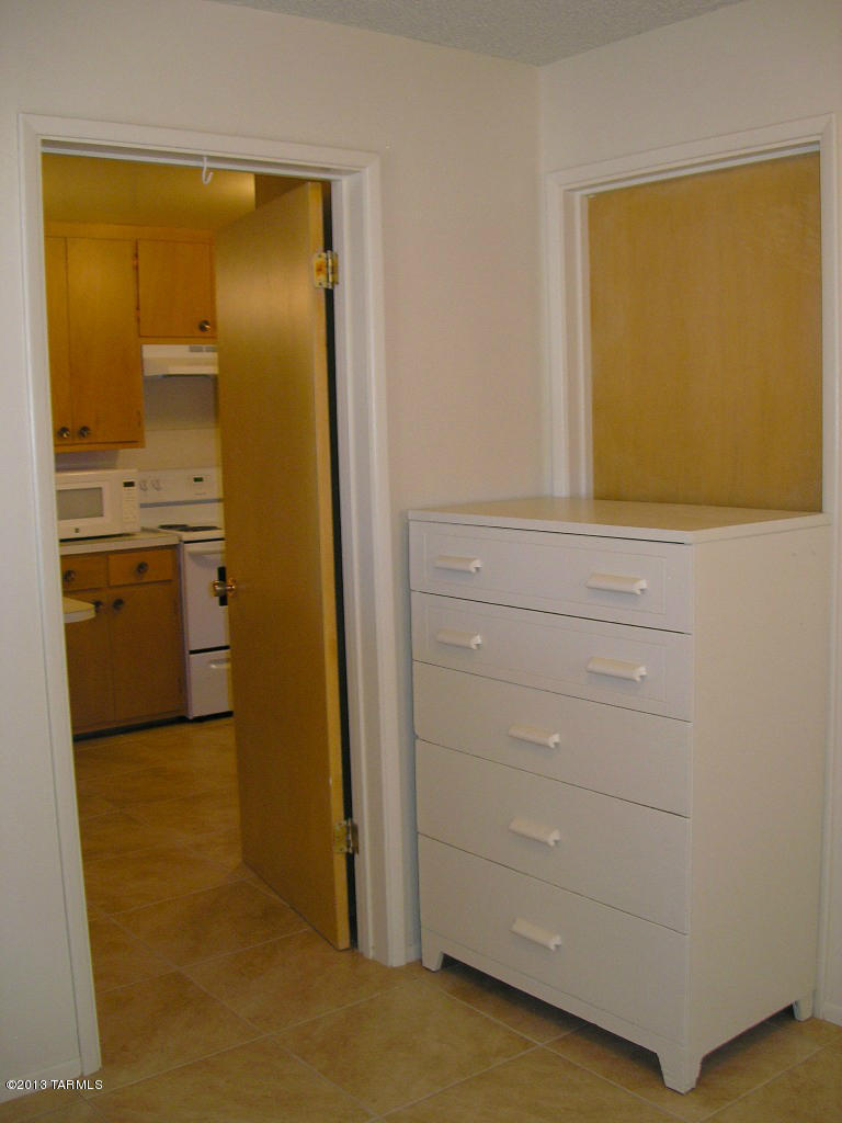 Rainbow Vista Estates - Residential Lease