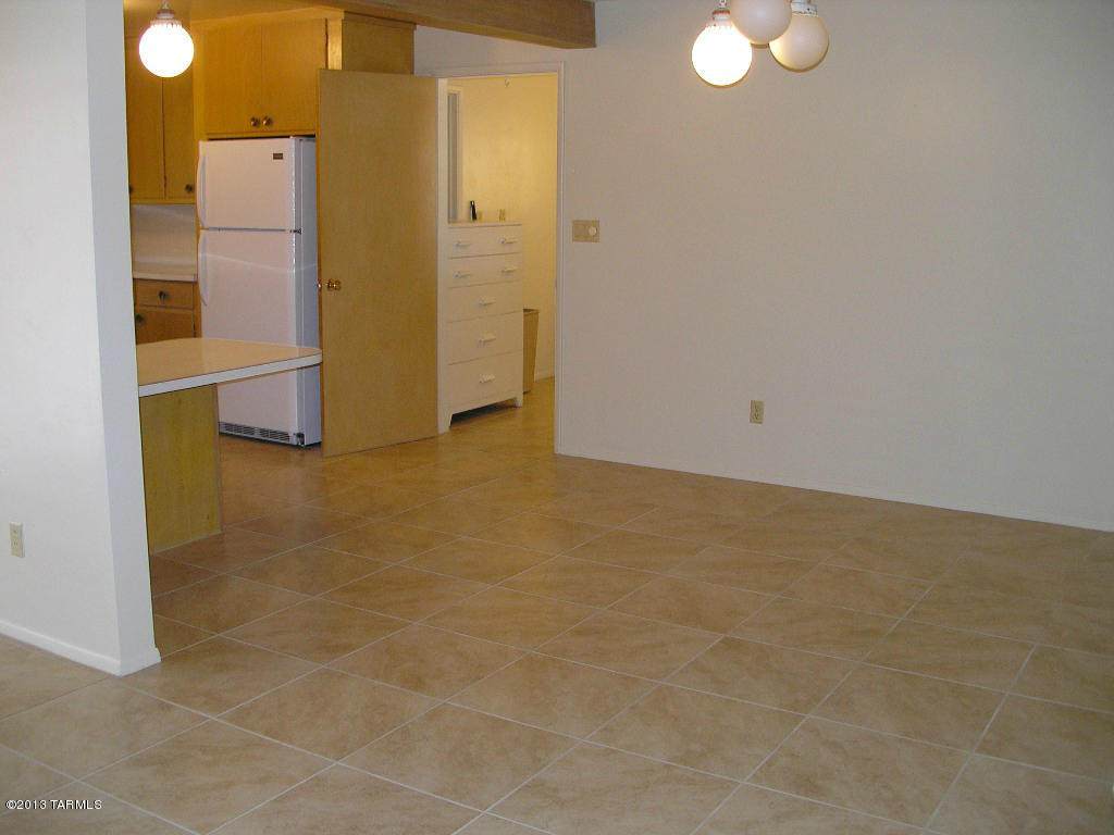 Rainbow Vista Estates - Residential Lease
