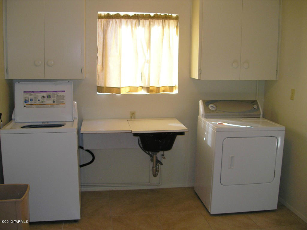 Rainbow Vista Estates - Residential Lease