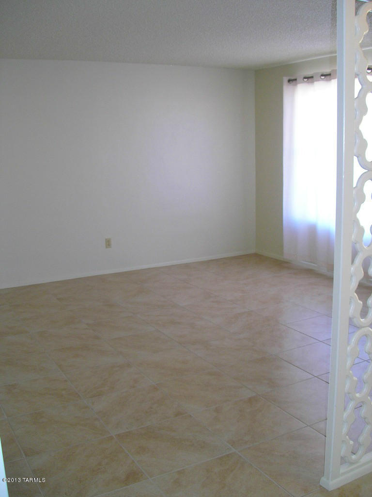 Rainbow Vista Estates - Residential Lease