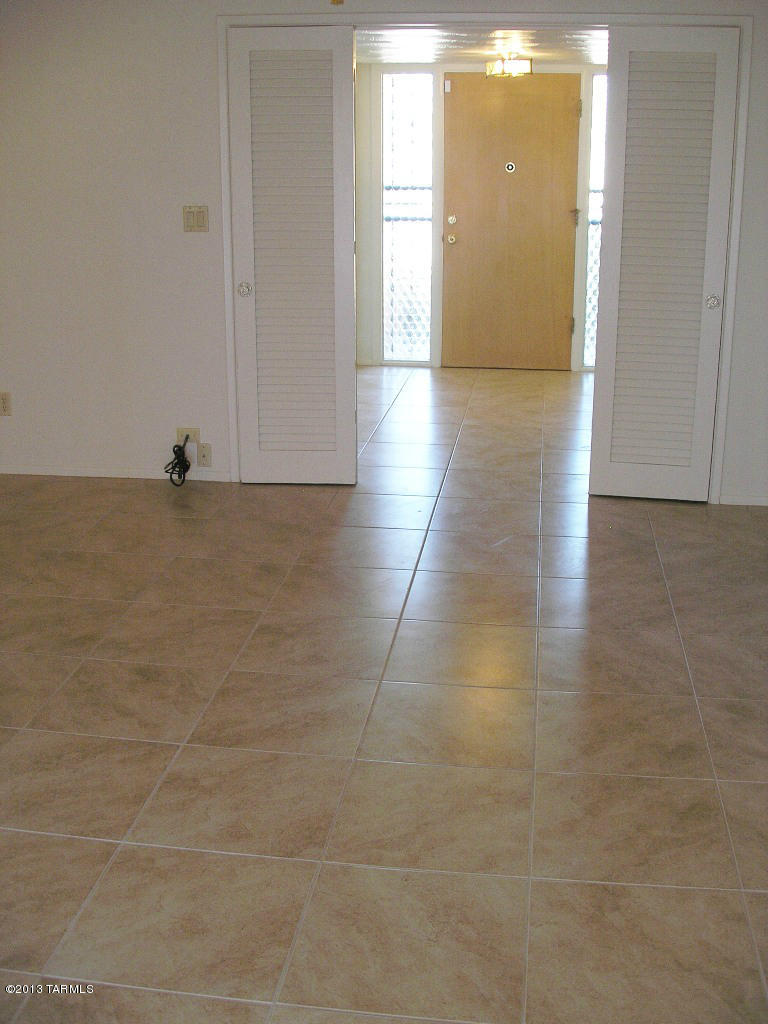 Rainbow Vista Estates - Residential Lease