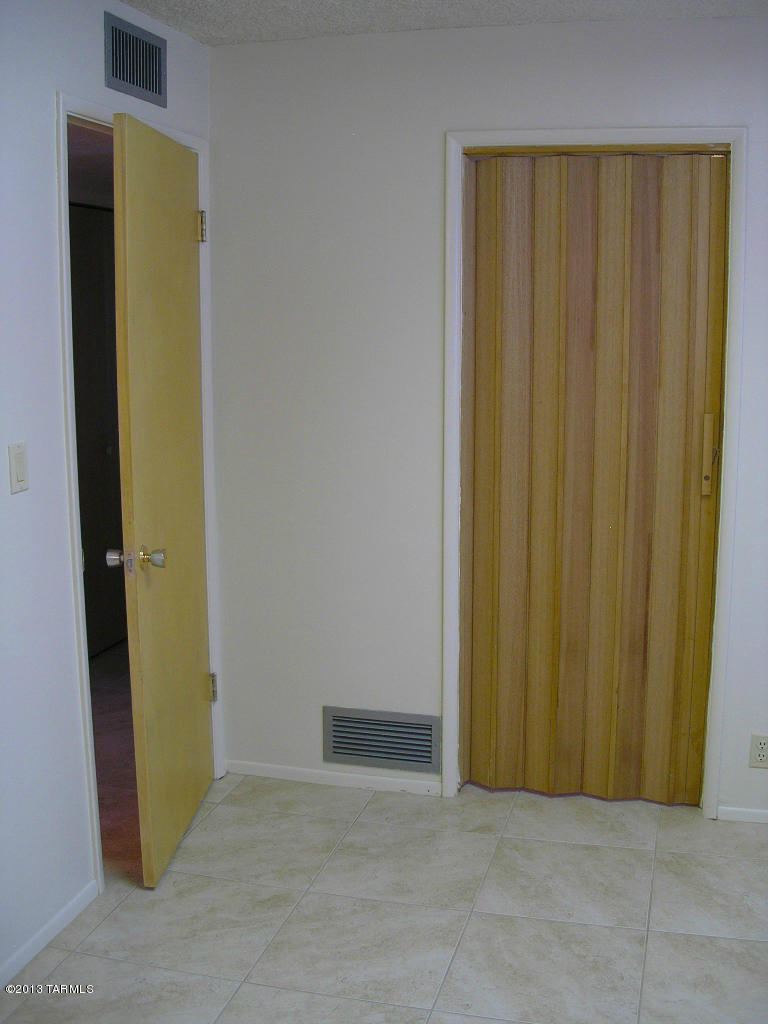 Rainbow Vista Estates - Residential Lease