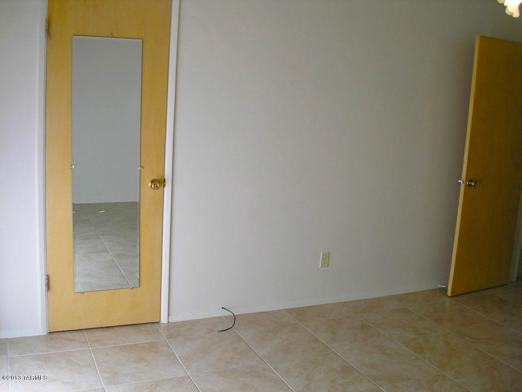 Rainbow Vista Estates - Residential Lease