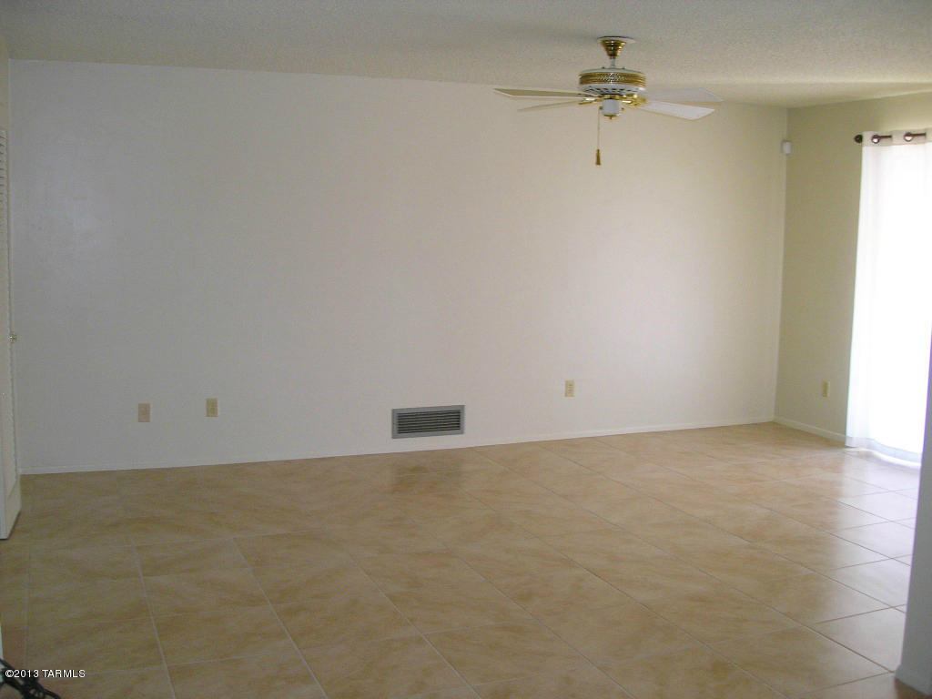 Rainbow Vista Estates - Residential Lease