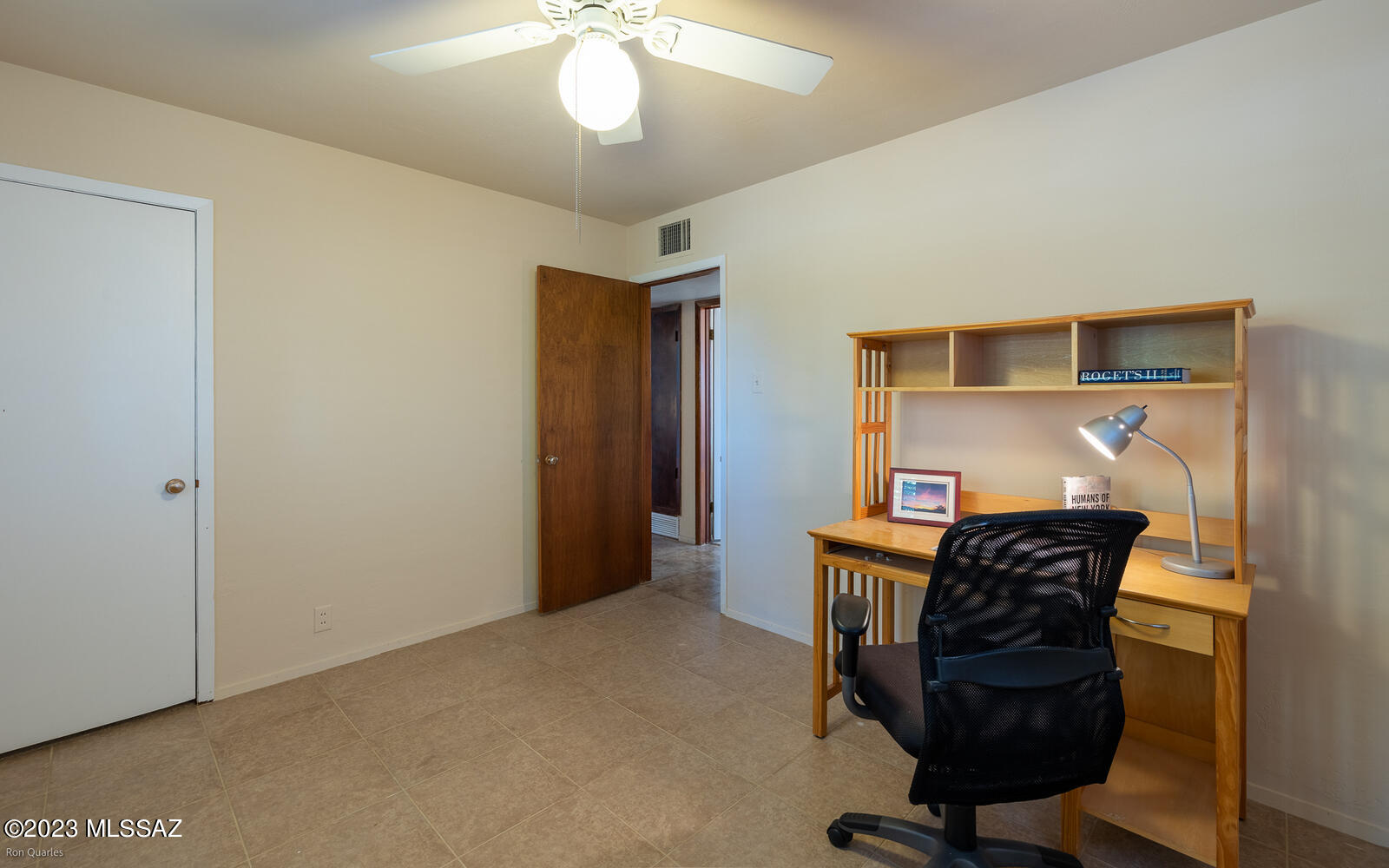 Catalina Poultry Acres NO 4 - Residential