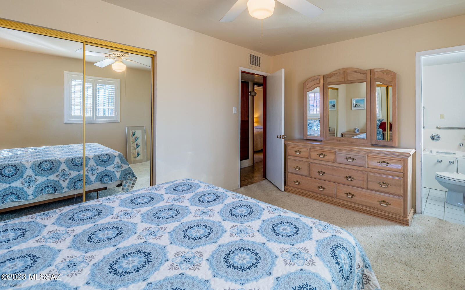 Catalina Poultry Acres NO 4 - Residential