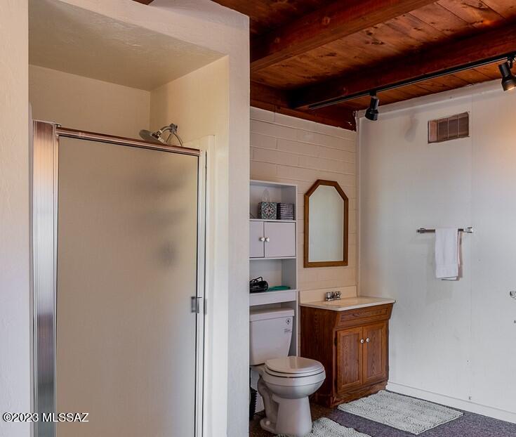 Catalina Poultry Acres NO 4 - Residential
