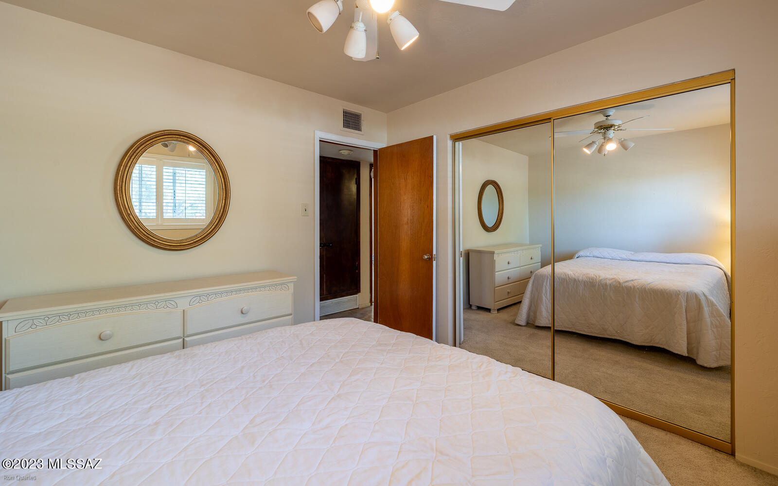 Catalina Poultry Acres NO 4 - Residential