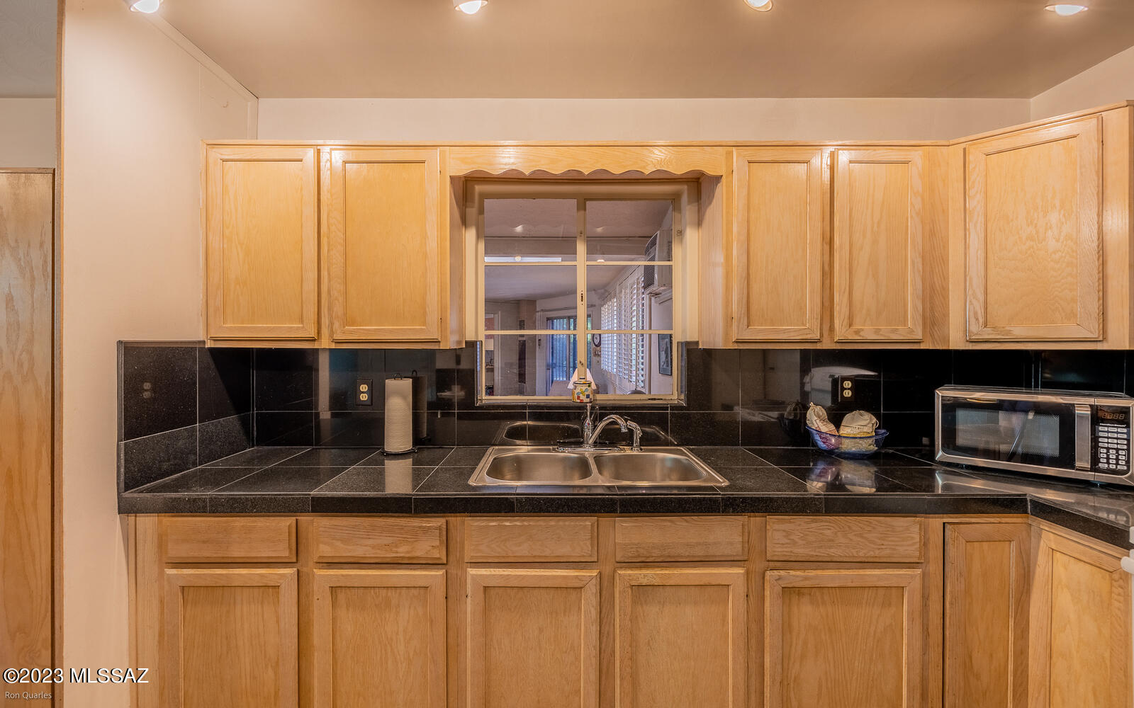 Catalina Poultry Acres NO 4 - Residential