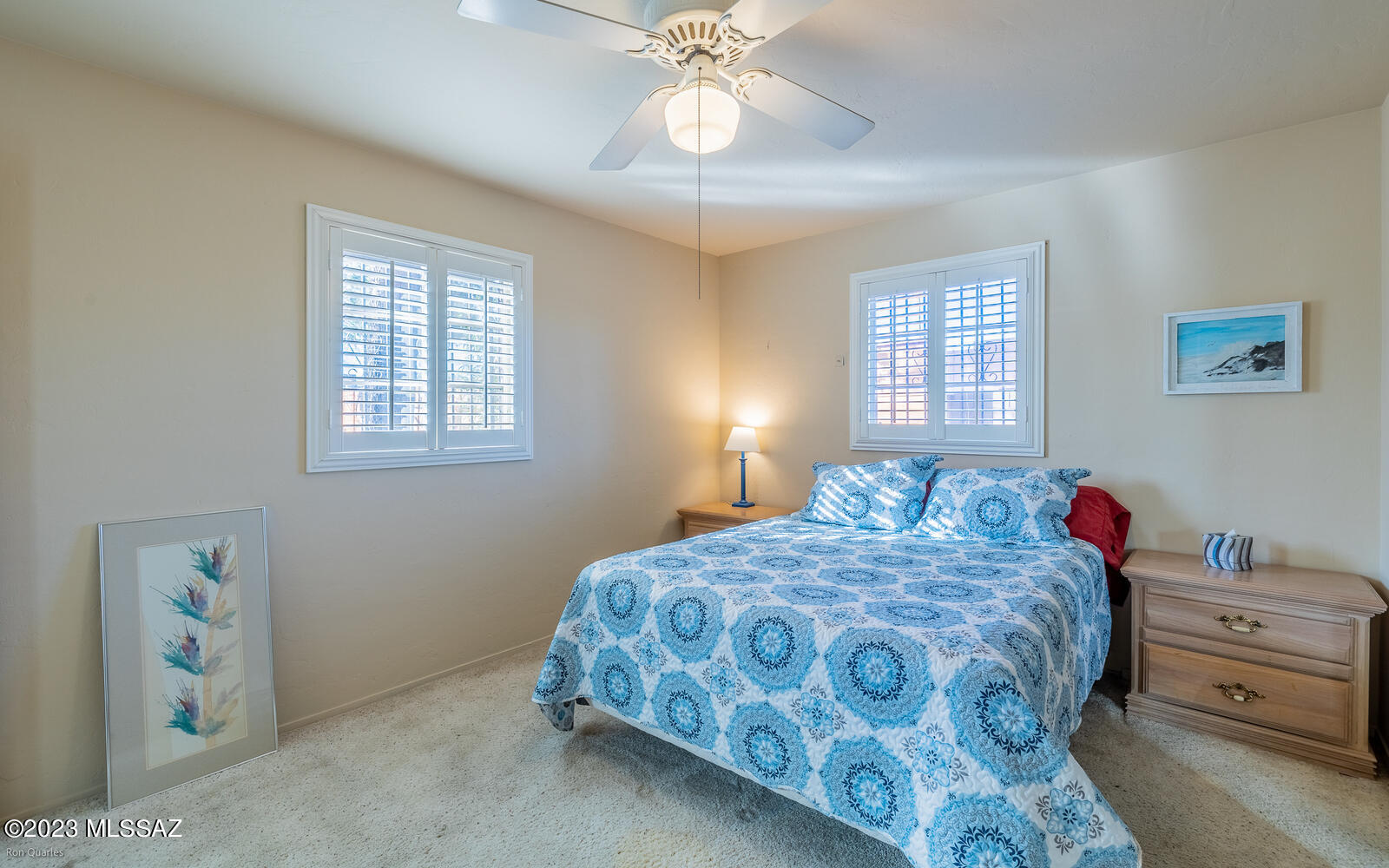 Catalina Poultry Acres NO 4 - Residential