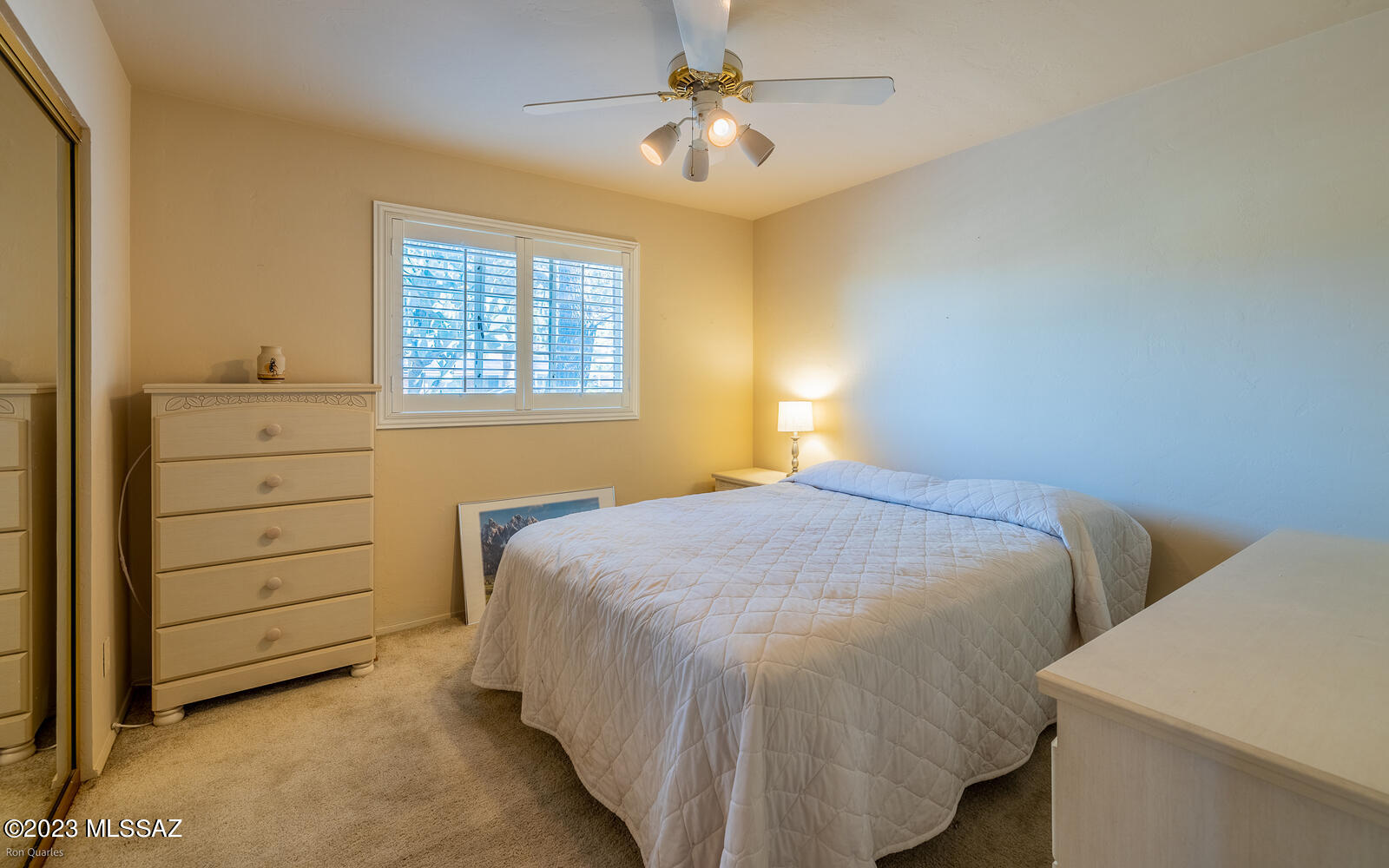 Catalina Poultry Acres NO 4 - Residential