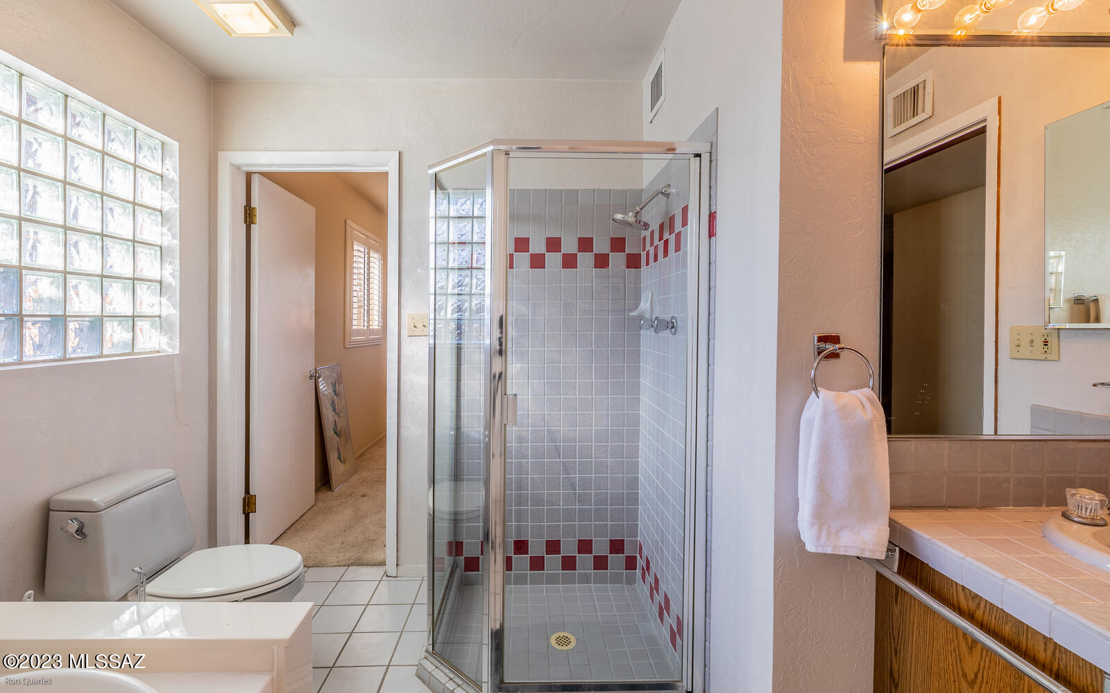 Catalina Poultry Acres NO 4 - Residential