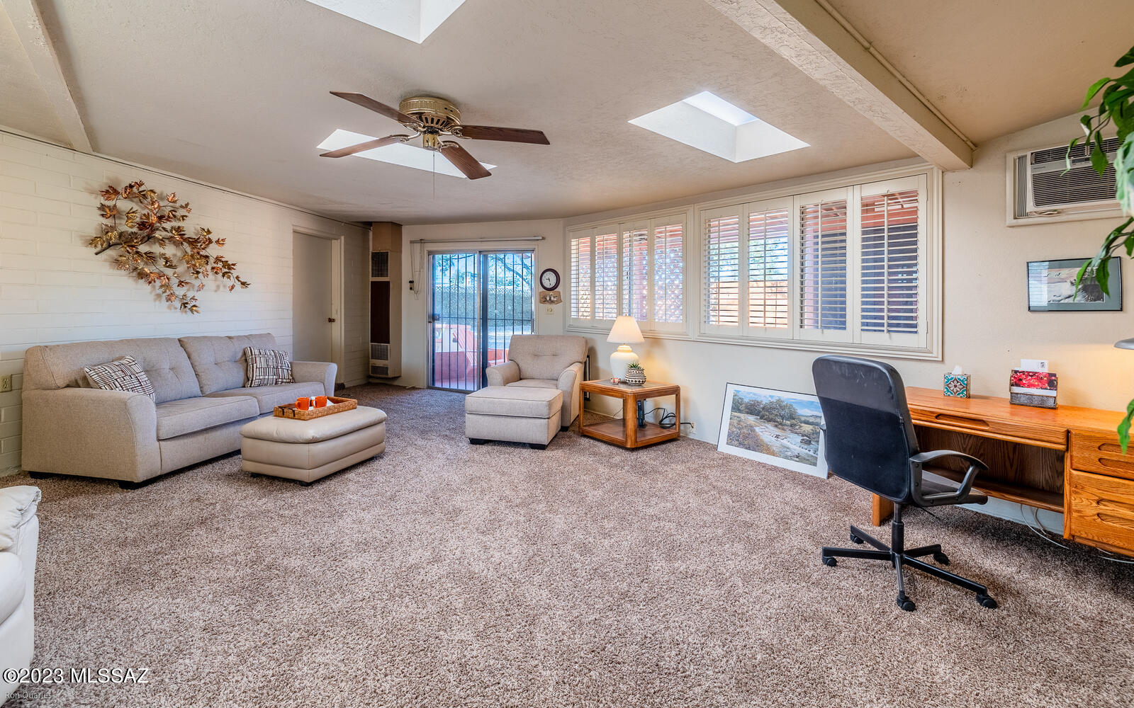 Catalina Poultry Acres NO 4 - Residential