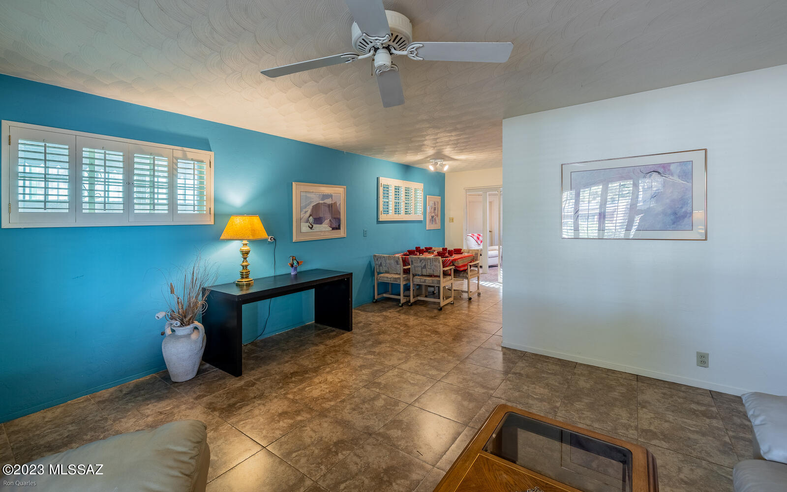 Catalina Poultry Acres NO 4 - Residential