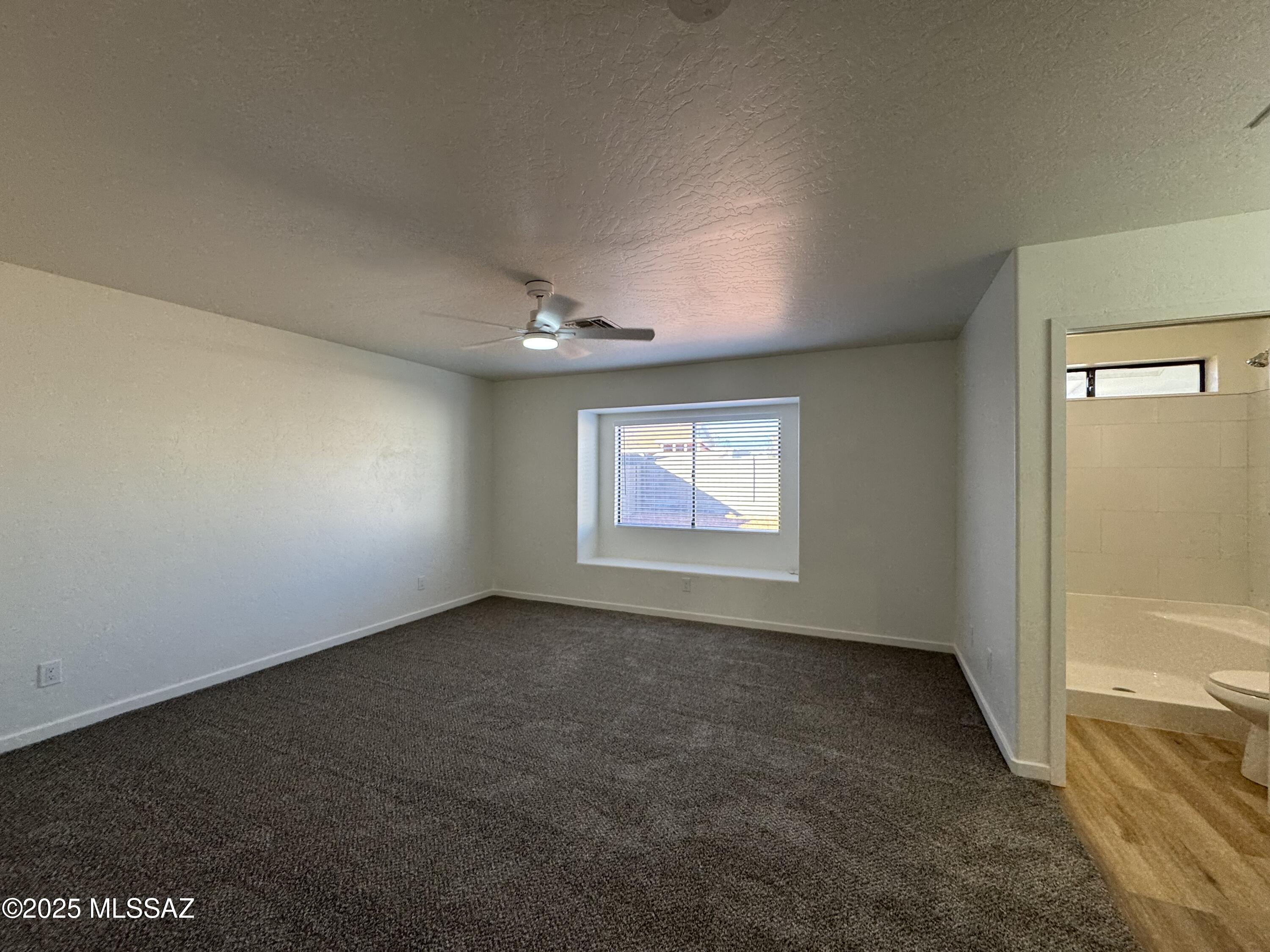 Out Of Pima County - Residential