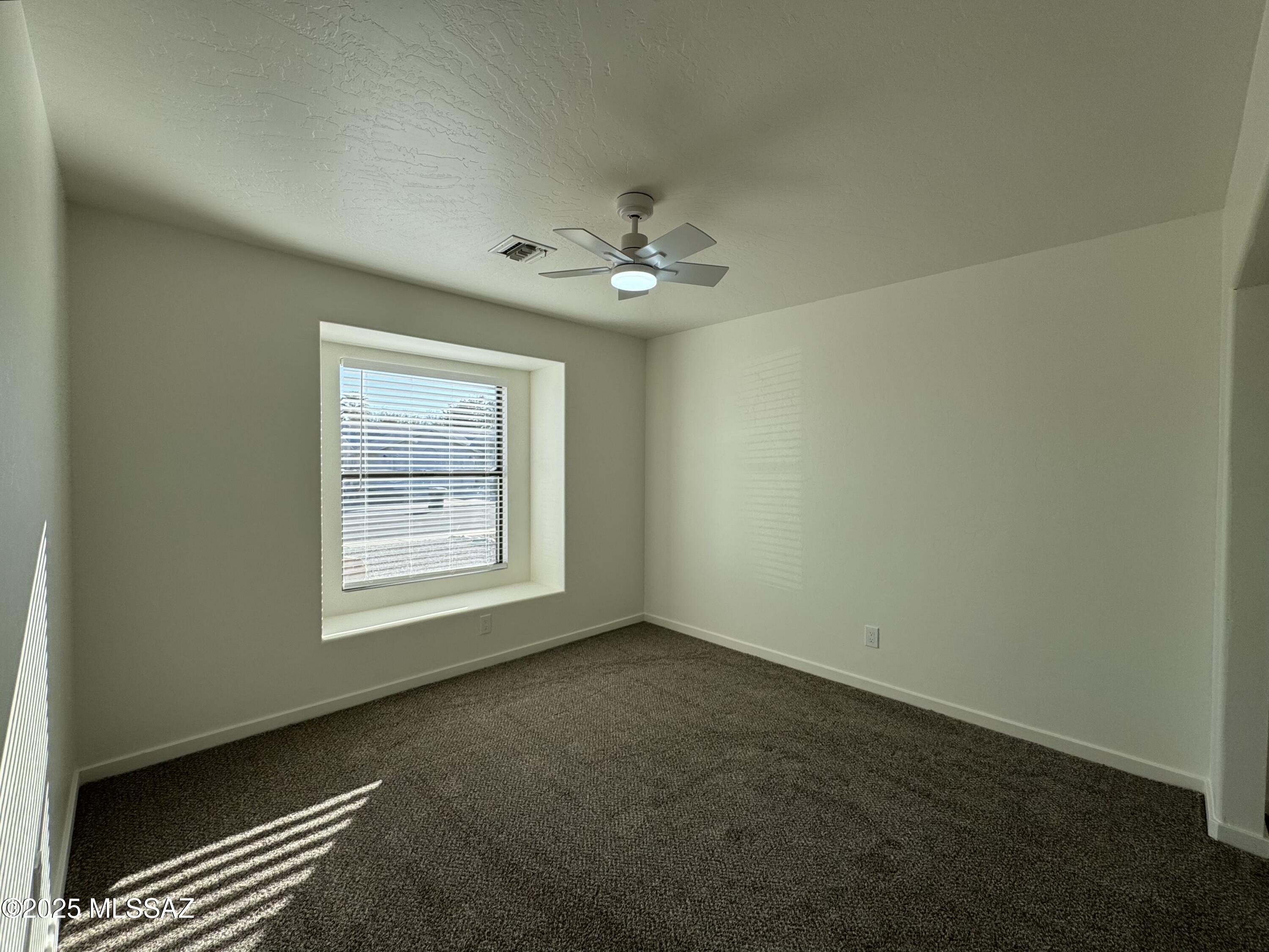 Out Of Pima County - Residential