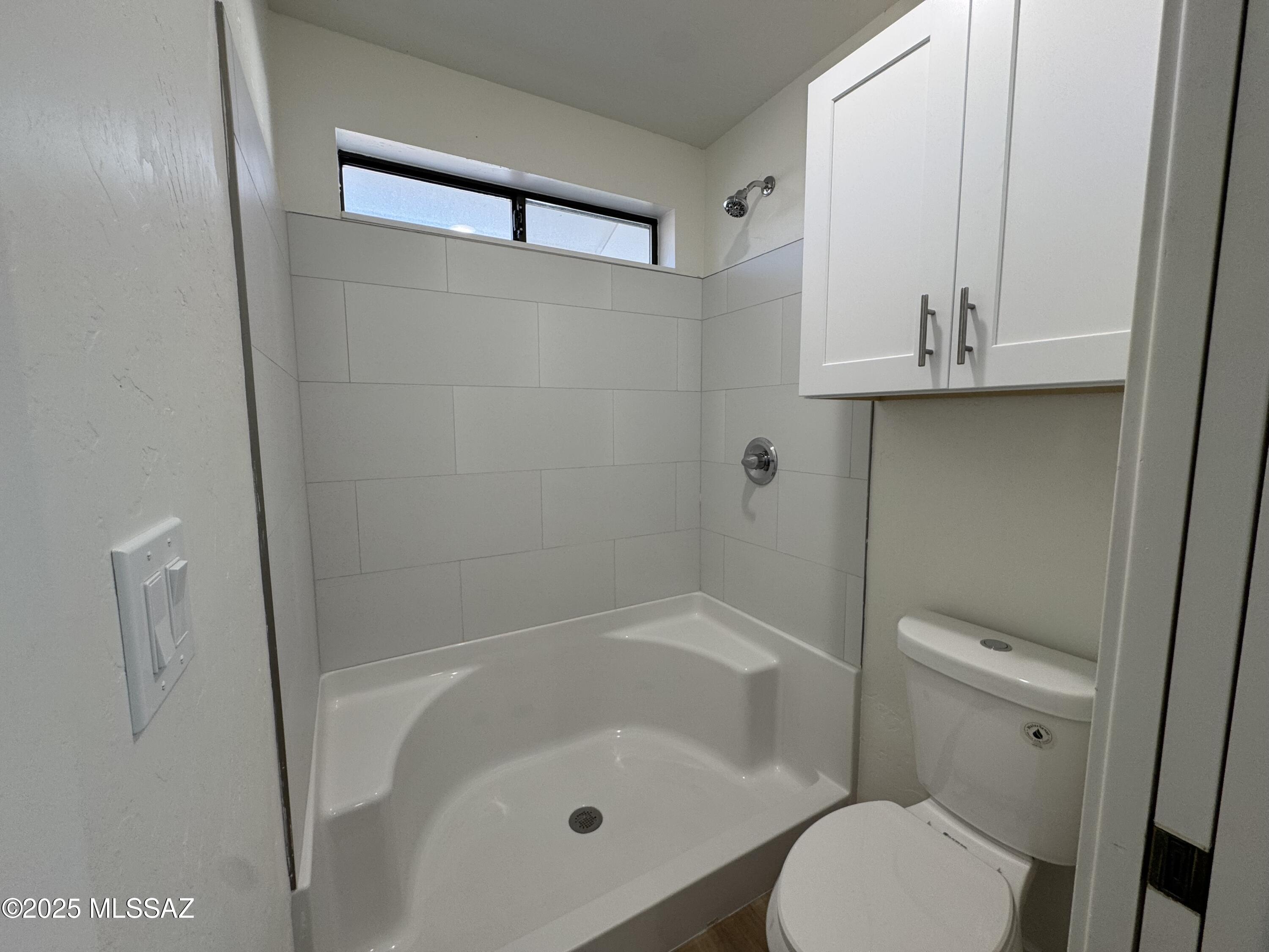 Out Of Pima County - Residential