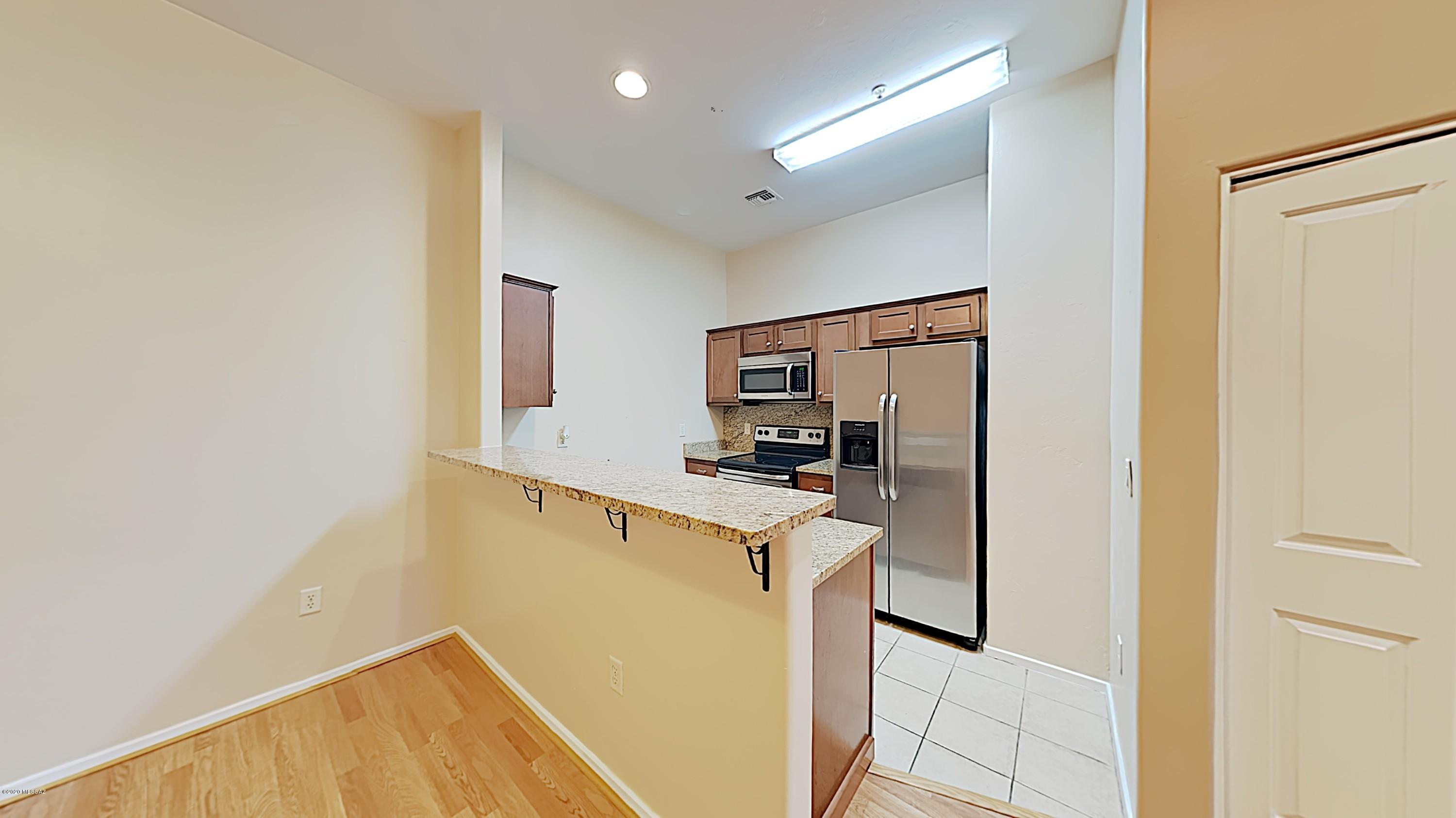 Placita Escondida Bldgs 18-20 Units 1-204 - Residential